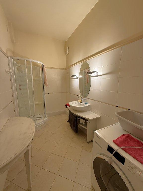 Appartement - 138 m² - 4 pièces