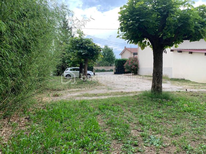 Maison ancienne - 353 m² - 8 pièces