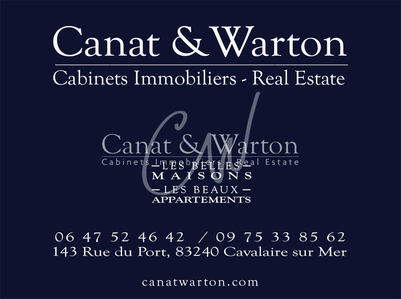 Villa - 151 m² - 5 pièces