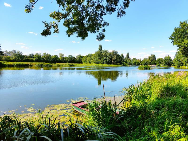 Maison - 109 m² - 5 pièces