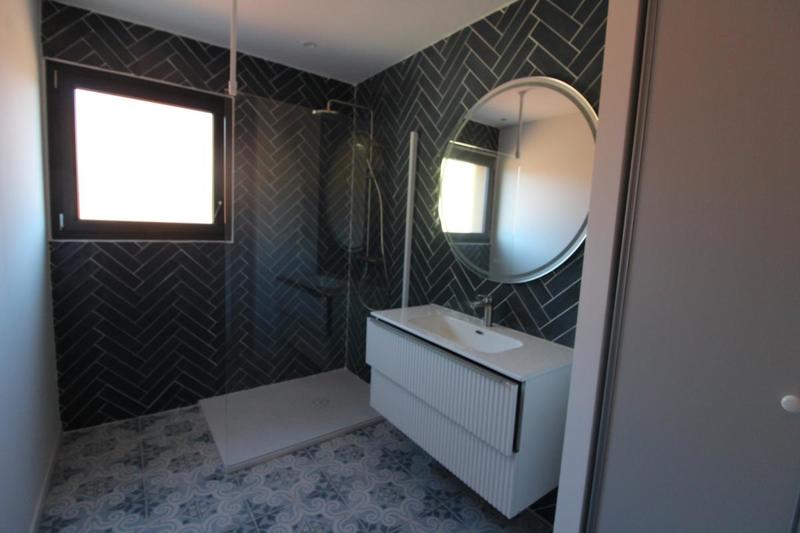 Villa - 115 m² - 4 pièces