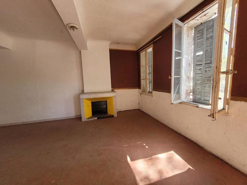 Maison - 154 m² - 7 pièces