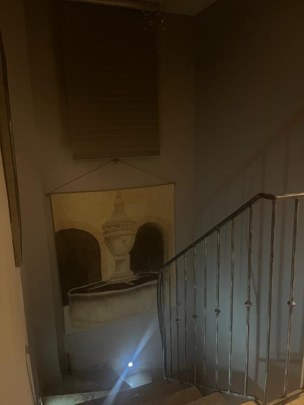 Maison - 200 m² - 5 pièces