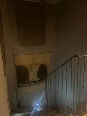 Maison - 200 m² - 5 pièces