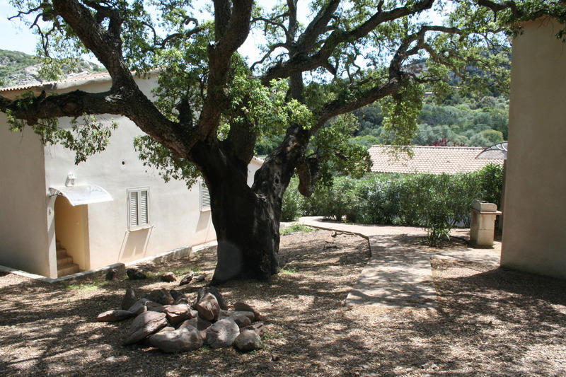 Villa - 87 m² - 3 pièces