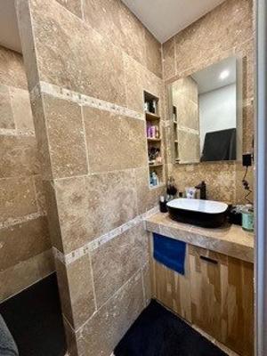 Maison - 153 m² - 6 pièces