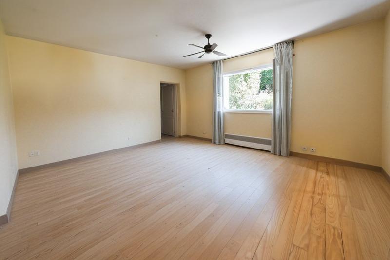 Maison - 190 m² - 5 pièces