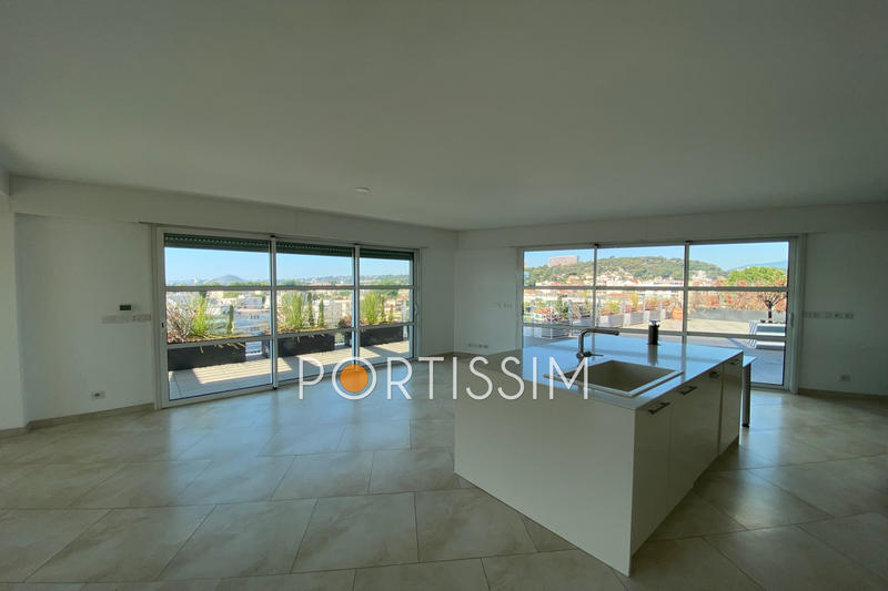 Villa - 107 m² - 4 pièces