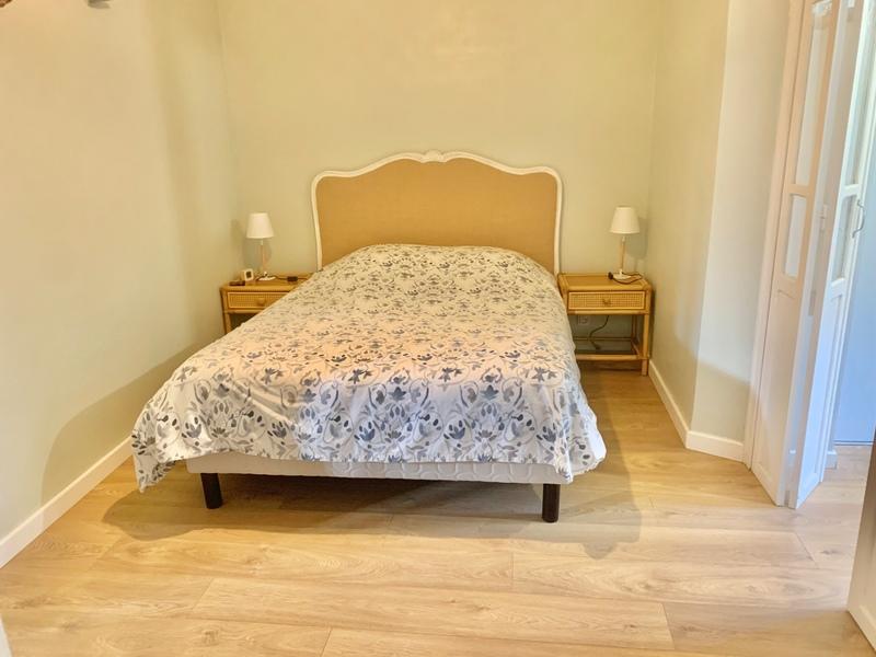 Maison - 40 m² - 2 pièces