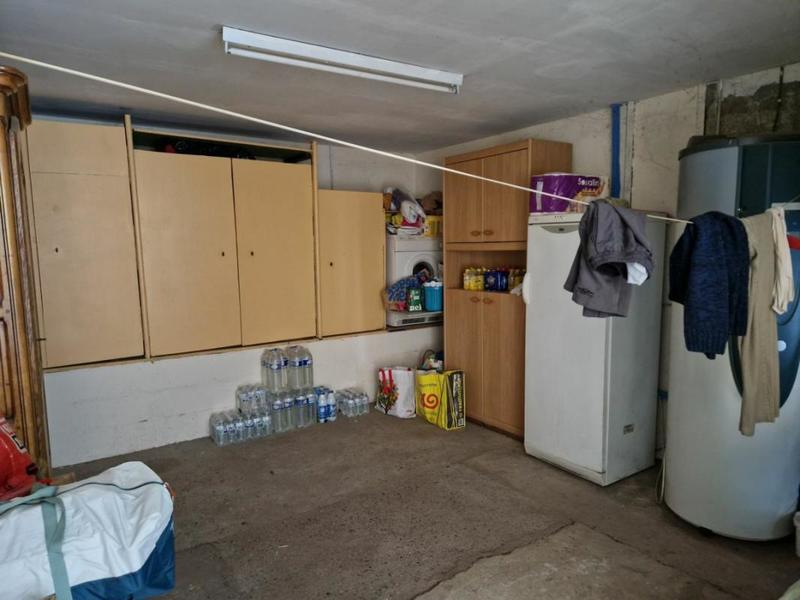 Pavillon - 88 m² - 4 pièces