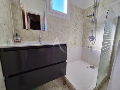 Maison - 153 m² - 10 pièces