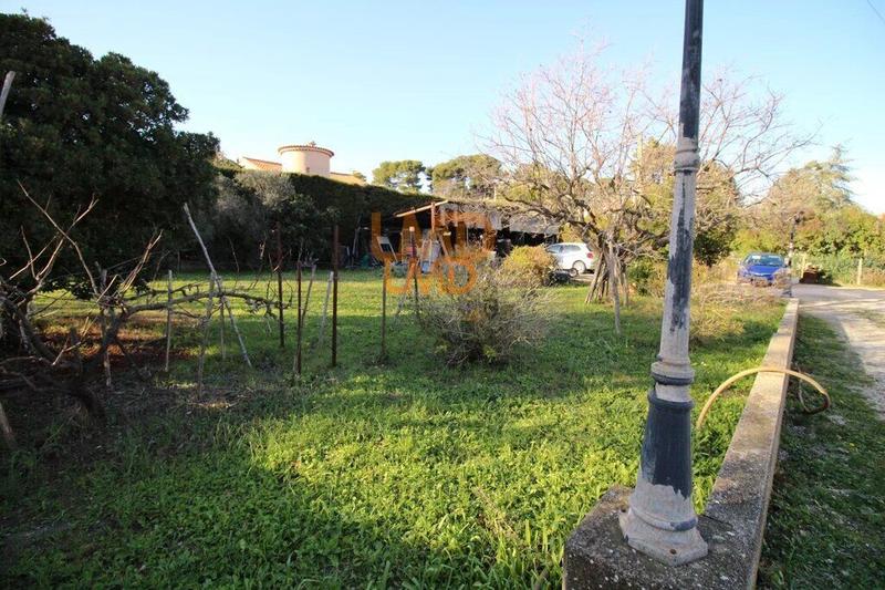 Maison - 149 m² - 5 pièces