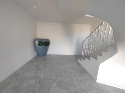 Maison - 178 m² - 7 pièces