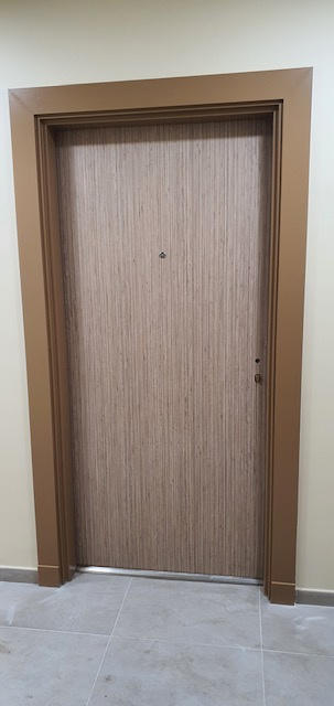 Appartement - 76 m² - 3 pièces