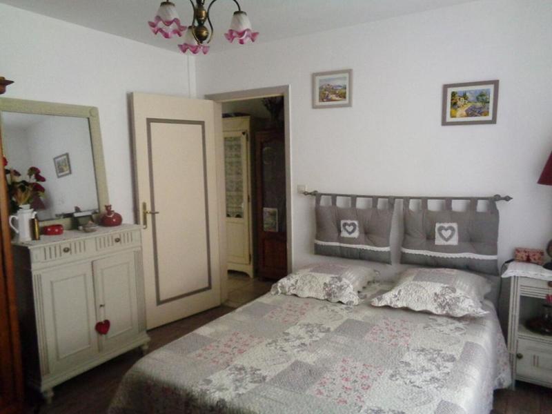 Maison - 200 m² - 11 pièces