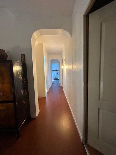 Maison - 145 m² - 4 pièces