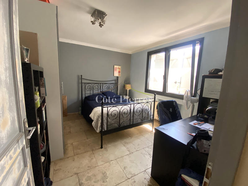 Villa - 150 m² - 5 pièces