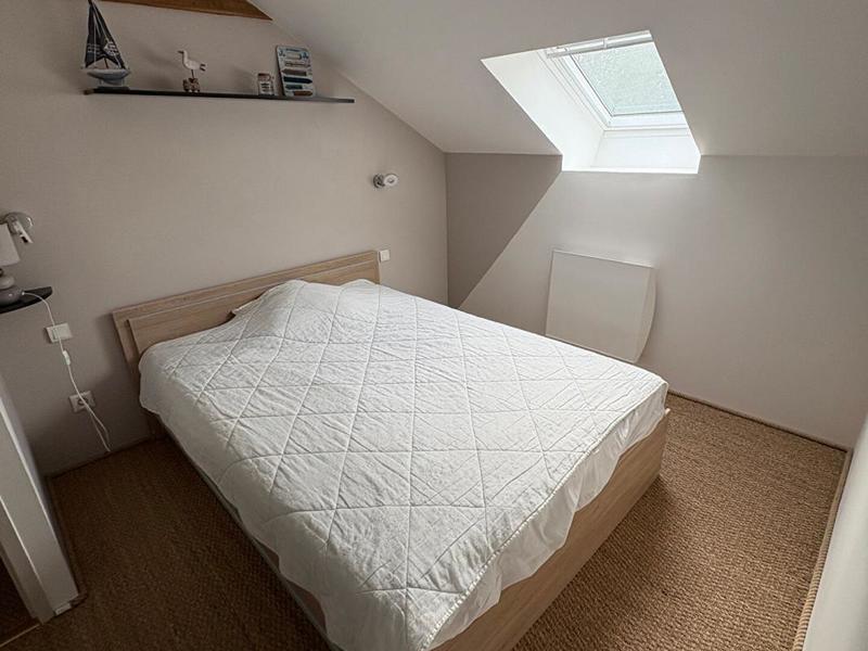 Maison - 160 m² - 8 pièces