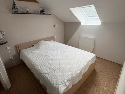 Maison - 160 m² - 8 pièces