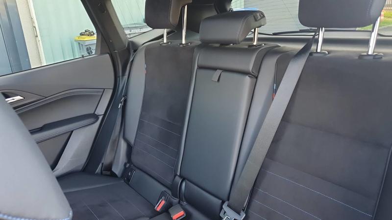 Bmw Serie 2 Active Tourer 218d 2.0 150 Dkg7 m Sport - Toit ouvrant