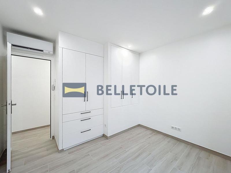 Maison - 76 m² - 4 pièces