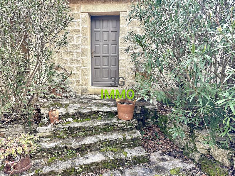 Villa - 134 m² - 6 pièces