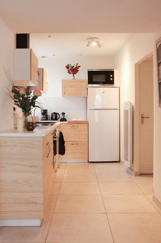 Maison - 373 m² - 20 pièces