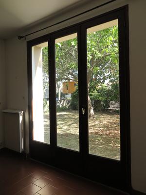 Maison - 79 m² - 3 pièces