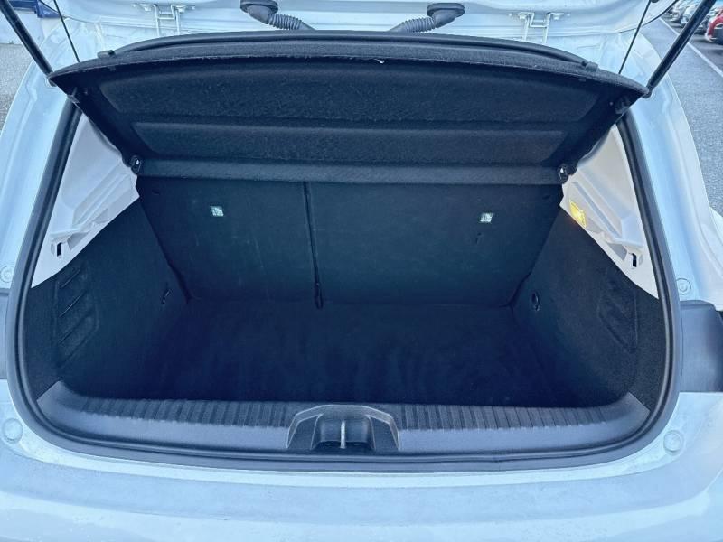 Renault Clio E-Tech 140 Business