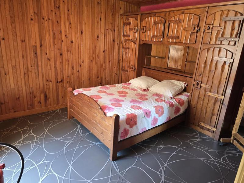 Maison - 158 m² - 7 pièces