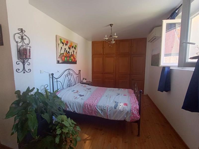 Maison - 125 m² - 4 pièces