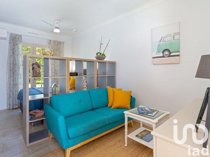 Bastide - 345 m² - 9 pièces