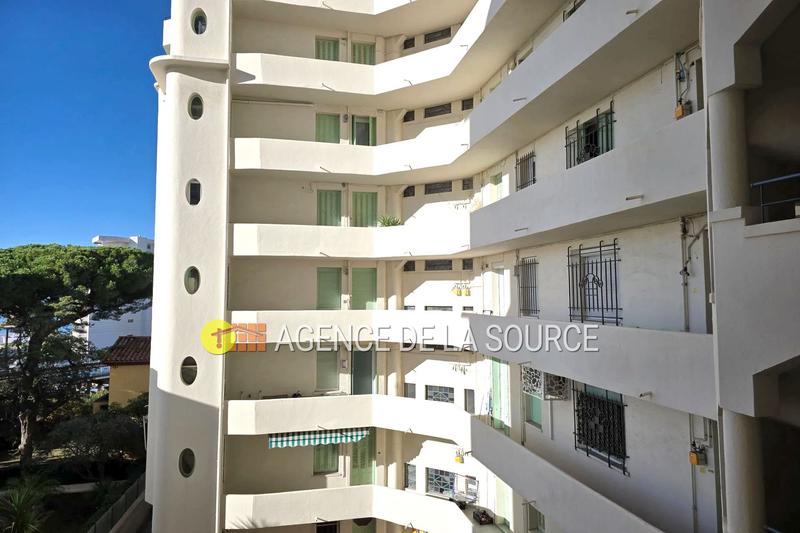 Appartement - 150 m² - 5 pièces