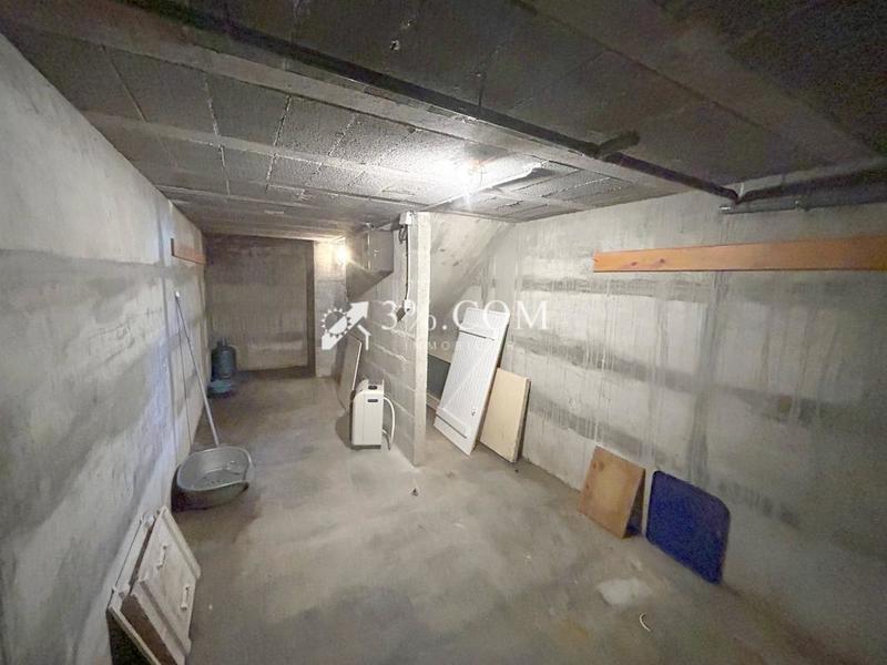 Propriété - 120 m² - 5 pièces