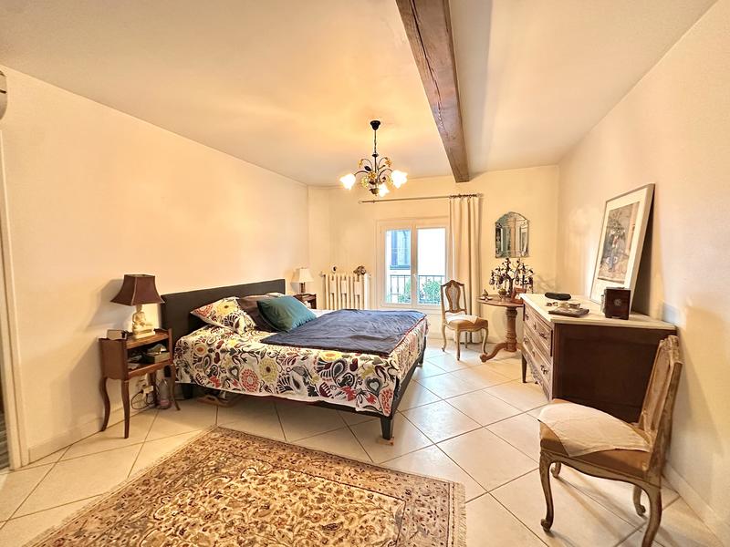 Duplex - 104 m² - 3 pièces