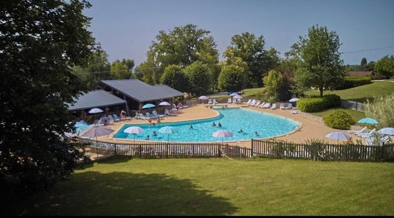 Maison - 60 m² - 4 pièces