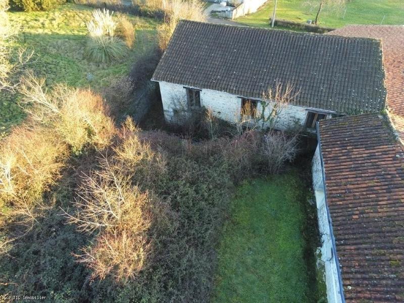 Maison - 194 m² - 5 pièces