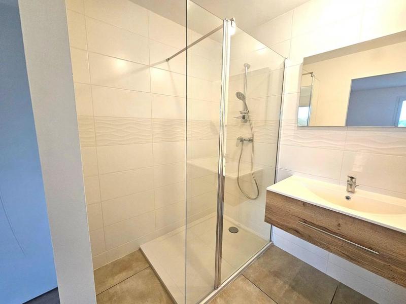 Maison - 118 m² - 5 pièces