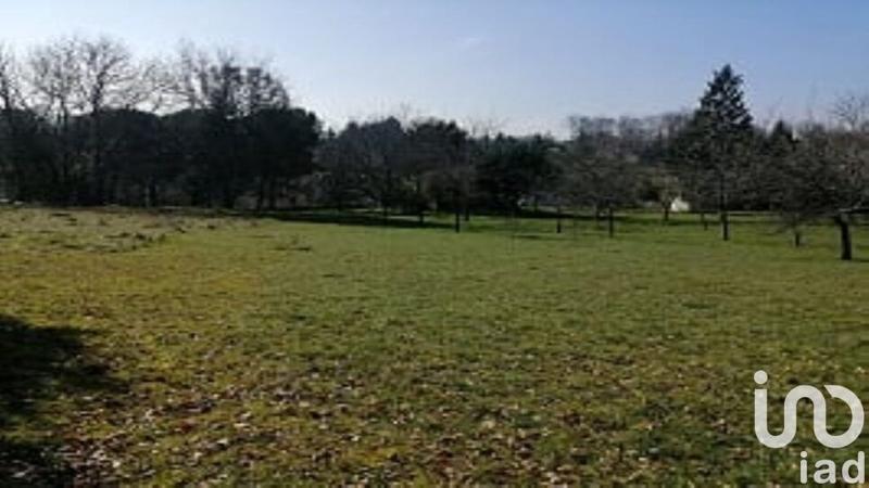 Maison - 84 m² - 6 pièces