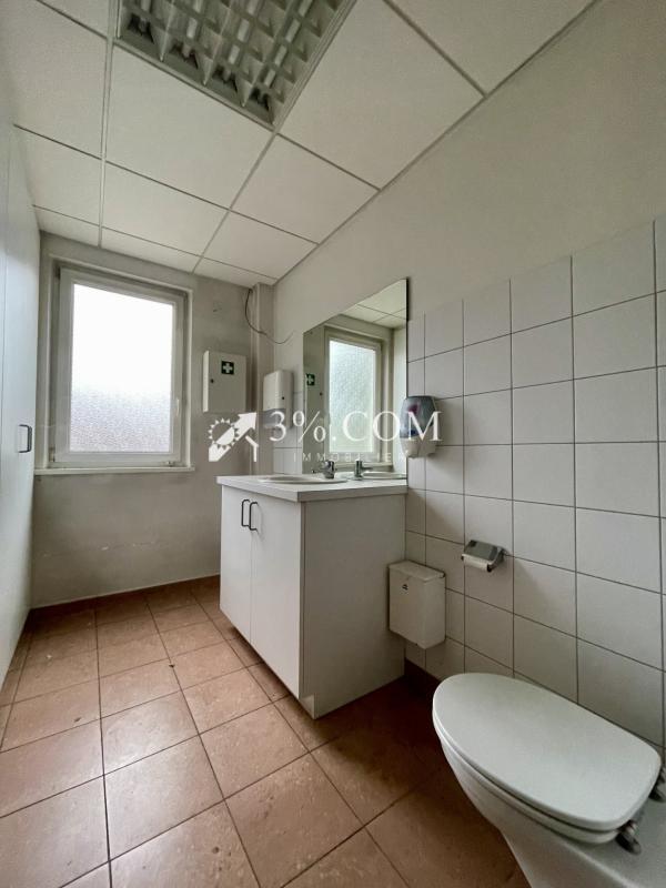 Maison - 334 m² - 20 pièces