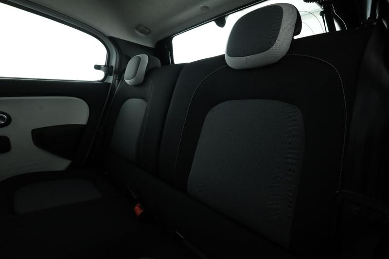 Renault Twingo 0.9 TCe Limited Edc 90 ch