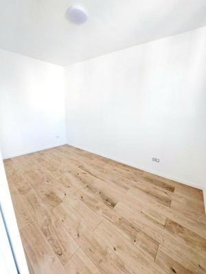 Appartement - 27 m² - 2 pièces