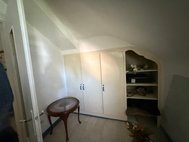 Maison - 136 m² - 6 pièces