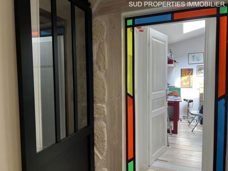 Maison - 106 m² - 4 pièces