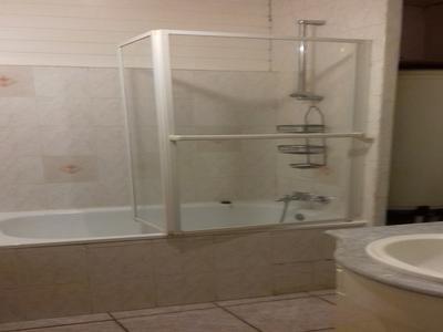 Maison - 90 m² - 3 pièces