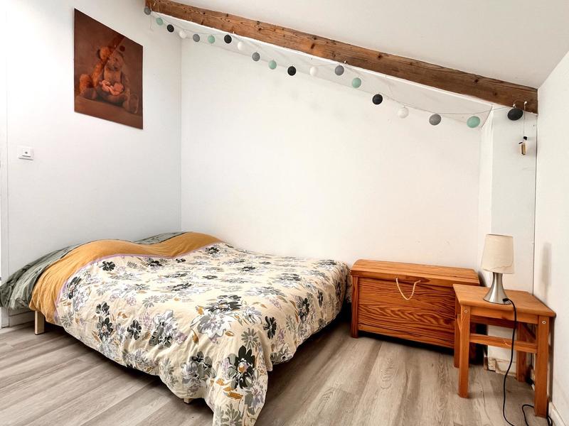 Maison - 324 m² - 11 pièces