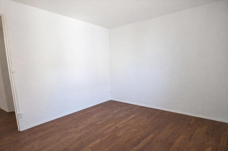 Maison ancienne - 120 m² - 6 pièces