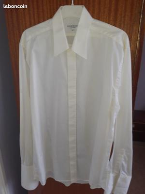 Ensemble 2  Chemises Top Affaire