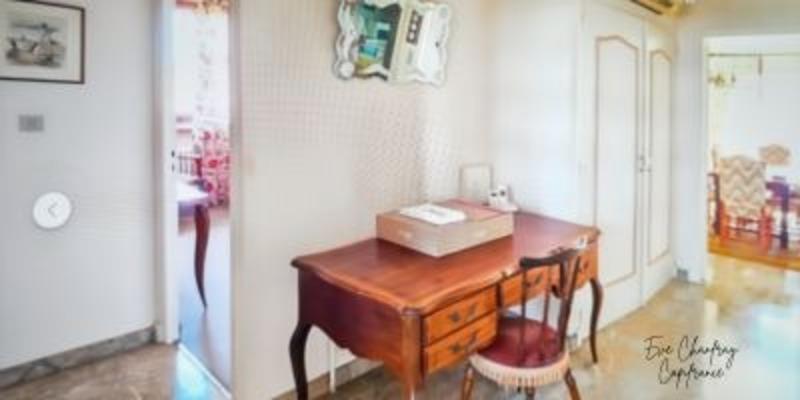 Maison de ville - 150 m² - 4 pièces