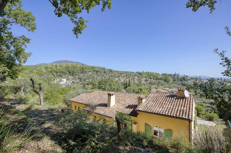 Maison - 161 m² - 5 pièces